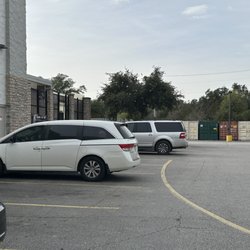 Walmart Auto Care Centers