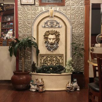 Zabb Elee - Laotian Near Me - Lowell, Massachusetts