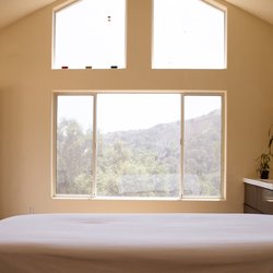 Keith McKenna Massage
