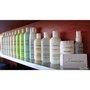 Maurizio's Hair Studio