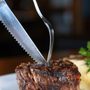Photo of Juicy Lucy's Steakhouse