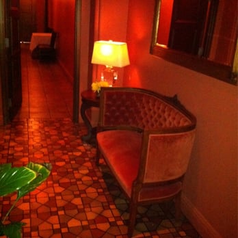 Acquerello - And then the outdated and tacky foyer with overpowering scented candles. Um, no thank you. Never use scented candles!! - Italian Near Me - San Francisco, California Acquerello - And then the outdated and tacky foyer with overpowering scented candles. Um, no thank you. Never use scented candles!! - Italian Near Me - San Francisco, California
