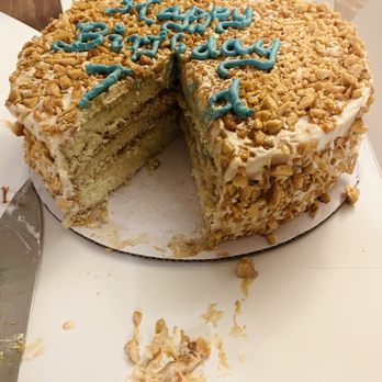 Mom's Homemade Bread - Desserts Near Me - Pleasanton, California Mom's Homemade Bread - Desserts Near Me - Pleasanton, California