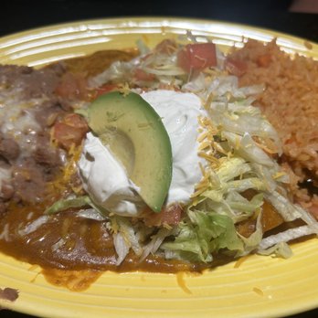 El Patio - Enchiladas - Mexican Near Me - Chula Vista, California El Patio - Enchiladas - Mexican Near Me - Chula Vista, California
