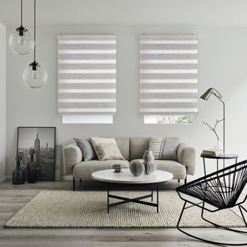 A Blinds - Shades & Blinds Near Me - Honolulu, Hawaii