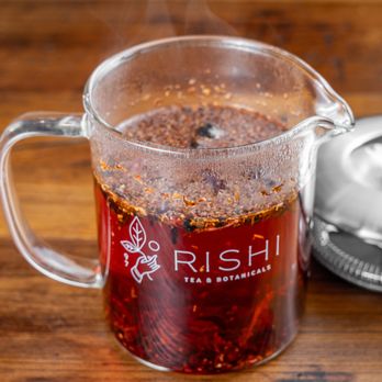 Rex - Coffee & Tea Near Me - New York, New York Rex - Coffee & Tea Near Me - New York, New York