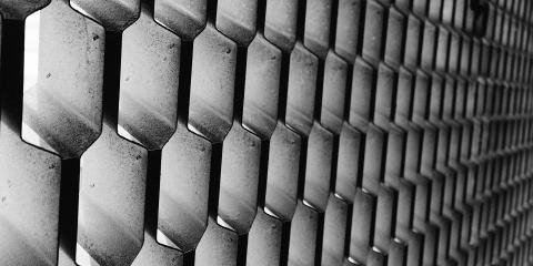 Metalico Rochester Inc