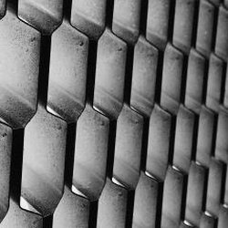Metalico Rochester - Ferrous Metal