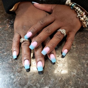 Vanity Nail & Spa - Nail Salons Near Me - Coral Springs, Florida Vanity Nail & Spa - Nail Salons Near Me - Coral Springs, Florida