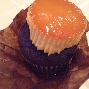 Cafe 86 - Desserts Near Me - Artesia, California Cafe 86 - Desserts Near Me - Artesia, California