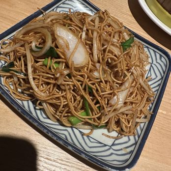 Hong Kong Bistro - Noodles - Cantonese Near Me - Seattle, Washington Hong Kong Bistro - Noodles - Cantonese Near Me - Seattle, Washington