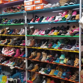 Romp & Stomp - Children's Clothing Near Me - Brooklyn, New York Romp & Stomp - Children's Clothing Near Me - Brooklyn, New York