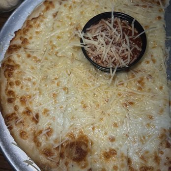 Rotolo's Craft & Crust - Original Cheese sticks - Italian Near Me - Spring, Texas Rotolo's Craft & Crust - Original Cheese sticks - Italian Near Me - Spring, Texas