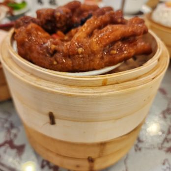 Very Fair Seafood cuisine - Chicken Feet (2x) - Seafood Near Me - Toronto, Ontario Very Fair Seafood cuisine - Chicken Feet (2x) - Seafood Near Me - Toronto, Ontario