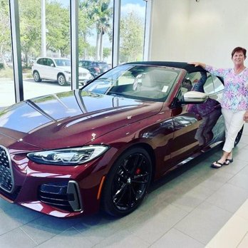 USA Auto Consultants - 2022 BMW 440 - Car Brokers Near Me USA Auto Consultants - 2022 BMW 440 - Car Brokers Near Me
