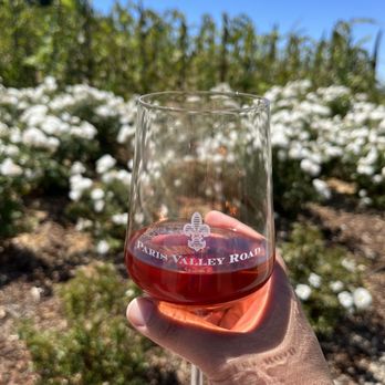 The Wine Line - Wine Tours Near Me The Wine Line - Wine Tours Near Me