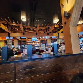 Lazy Dog Restaurant & Bar - New American Near Me - Westminster, Colorado Lazy Dog Restaurant & Bar - New American Near Me - Westminster, Colorado