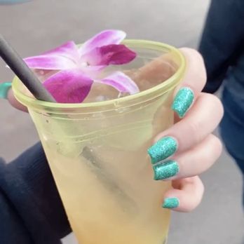 Tip To Toes Nails - Nail Salons Near Me - Concord, California
