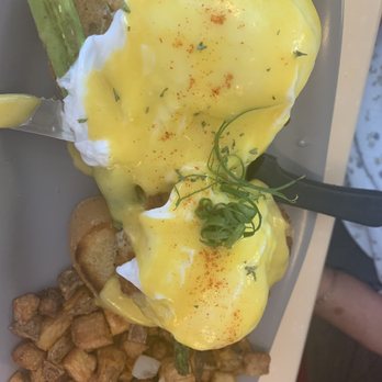 My Cafe - Breakfast & Brunch Near Me - Kapolei, Hawaii My Cafe - Breakfast & Brunch Near Me - Kapolei, Hawaii