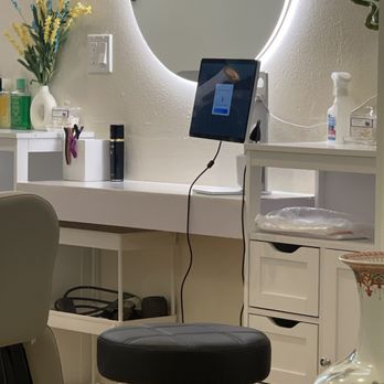 Siyu Hair Spa - Digital Cameras for Model Scalps - Hair Loss Centers Near Me - Henderson, Nevada Siyu Hair Spa - Digital Cameras for Model Scalps - Hair Loss Centers Near Me - Henderson, Nevada