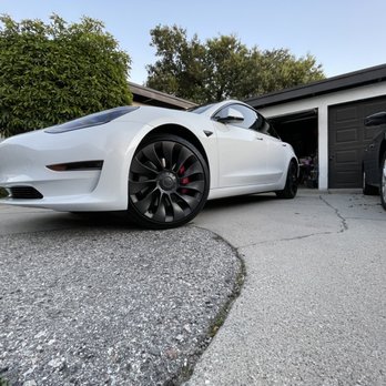 Technic Auto Spa - Auto Detailing Near Me - pasadena, California