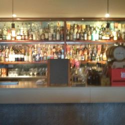 Bar None - Bar