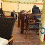 Photo of Cafe Charme