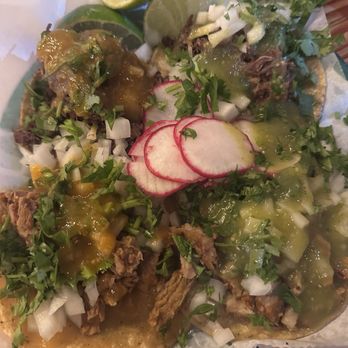 Los Moles - Mexican Near Me - El Cerrito, California Los Moles - Mexican Near Me - El Cerrito, California