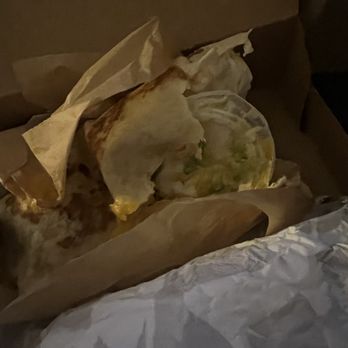 Taco Bell - Fast Food Near Me - Harrisburg, Pennsylvania Taco Bell - Fast Food Near Me - Harrisburg, Pennsylvania