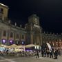 Photo of Piazza Dante