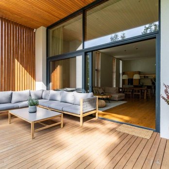 Eco Hub Cleaning - Home Cleaning Near Me Eco Hub Cleaning - Home Cleaning Near Me