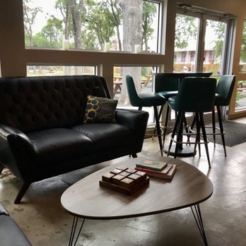 Batch - Craft Beer and Kolaches - Beer Bar Near Me - Austin, Texas Batch - Craft Beer and Kolaches - Beer Bar Near Me - Austin, Texas