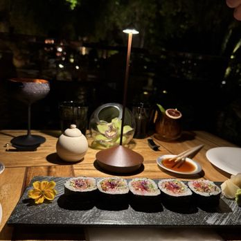 Mizumi - Japanese Near Me - Las Vegas, Nevada