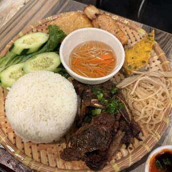 Co Do 2 - Vietnamese Near Me - Sacramento, California