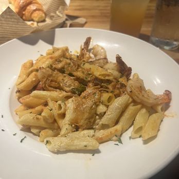 Cheddar's Scratch Kitchen - Comfort Food Near Me - Gastonia, North Carolina