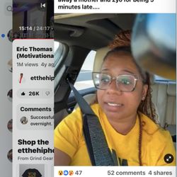 Great Expressions Dental Centers Heath - YOU ALL TURNED A HARD WORK MOTHER AWAY WITH A 2 YEAR OLD IN PAIN JUST TO GET A LATE FEE! SHAME ON YOU ALL! I PRAY THIS COMPANY ENDS!