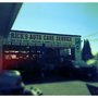 Ricks Auto Care Service