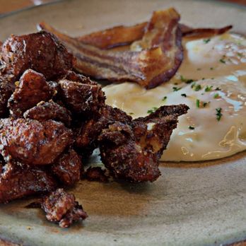Bearcat Cafe - The BearCat breakfast! - Breakfast & Brunch Near Me - New Orleans, Louisiana Bearcat Cafe - The BearCat breakfast! - Breakfast & Brunch Near Me - New Orleans, Louisiana