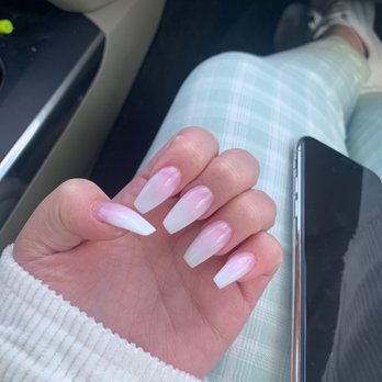 Luxe Nail - Nails - Nail Salons Near Me - Plano, Texas Luxe Nail - Nails - Nail Salons Near Me - Plano, Texas