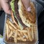 Photo of Daniel's Food Truck