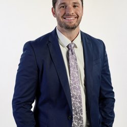 Sterling Heights Financial Group