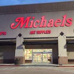Michaels