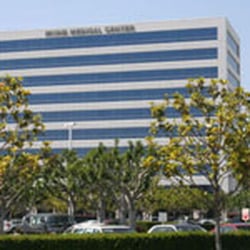 WaveImaging Irvine - Sand Canyon