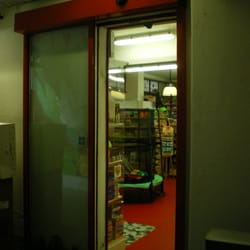 Fortura Giocattoli