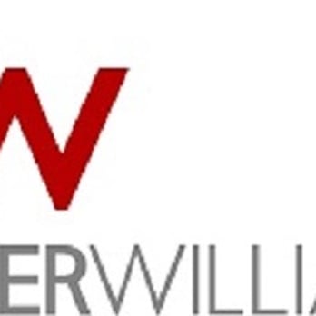 Michelle Konefsky-Keller Williams Realty - Real Estate Agents Near Me - Cherry Hill, New Jersey Michelle Konefsky-Keller Williams Realty - Real Estate Agents Near Me - Cherry Hill, New Jersey