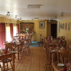 The Sibin Bar