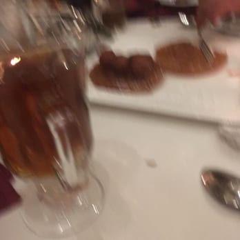Darya Restaurant - Middle Eastern Near Me - Santa Ana, California