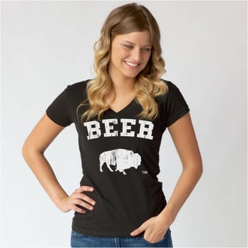 BRRR-FFALO TM Apparel - Buffalo NY Tees Hoodies & Apparel by BRRR-FFALO TM - Women's Clothing Near Me - Buffalo, New York BRRR-FFALO TM Apparel - Buffalo NY Tees Hoodies & Apparel by BRRR-FFALO TM - Women's Clothing Near Me - Buffalo, New York