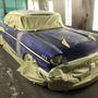 Photo of Espino Body Shop