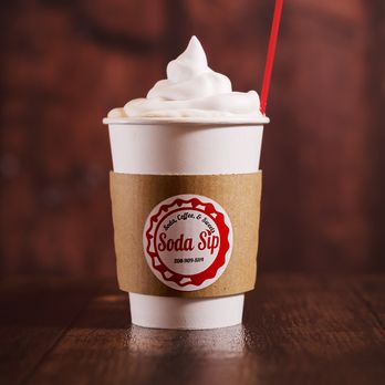 Soda Sip - Mocha, Latte, Hot Chocolate, Chai Tea it's your choice! - Coffee & Tea Near Me - Soda Springs, Idaho Soda Sip - Mocha, Latte, Hot Chocolate, Chai Tea it's your choice! - Coffee & Tea Near Me - Soda Springs, Idaho
